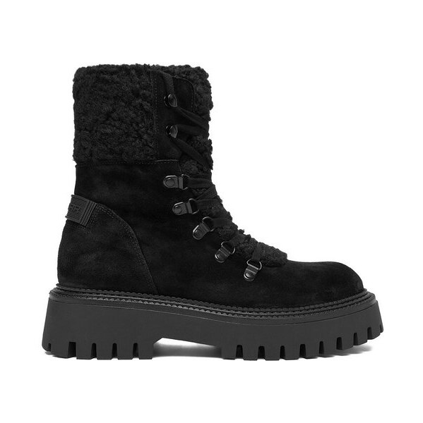 Šnurovacia obuv G-Star Raw 65616752