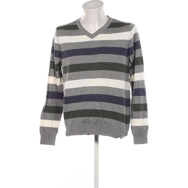 Pánsky sveter Dressmann 65615125