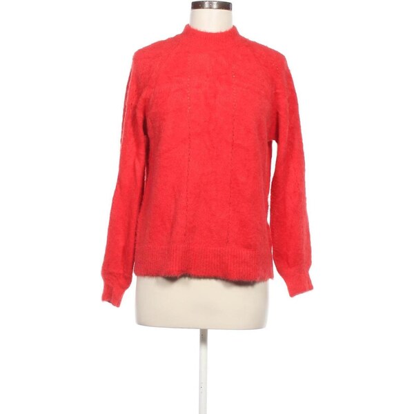 Dámsky pulóver Cubus 65615127