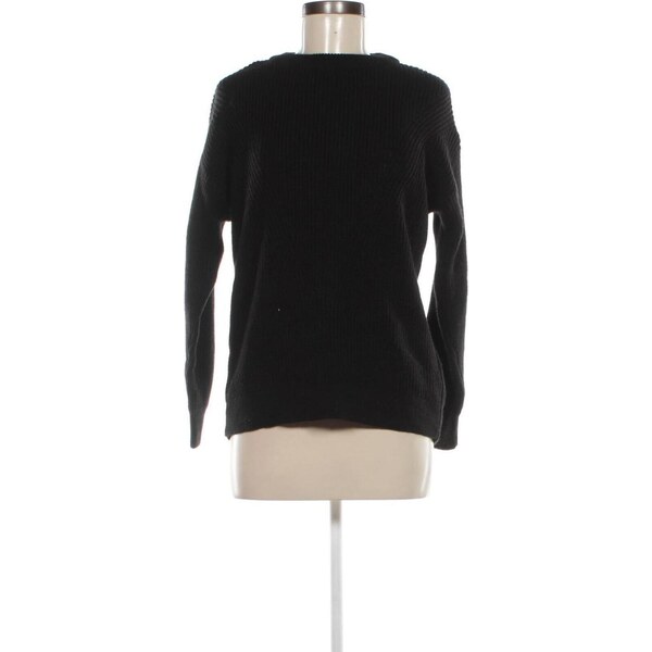 Dámsky pulóver Defacto 65615130