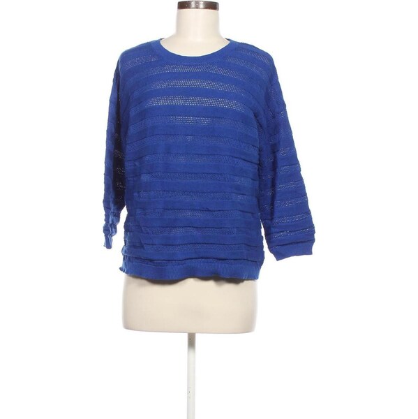 Dámsky pulóver Up 2 Fashion 65615131