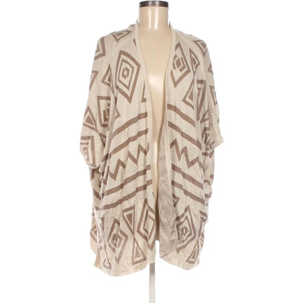 Dámsky kardigán Janina 65615132