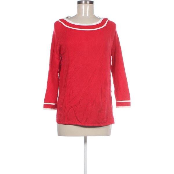 Dámsky pulóver S.Oliver Black Label 65615141