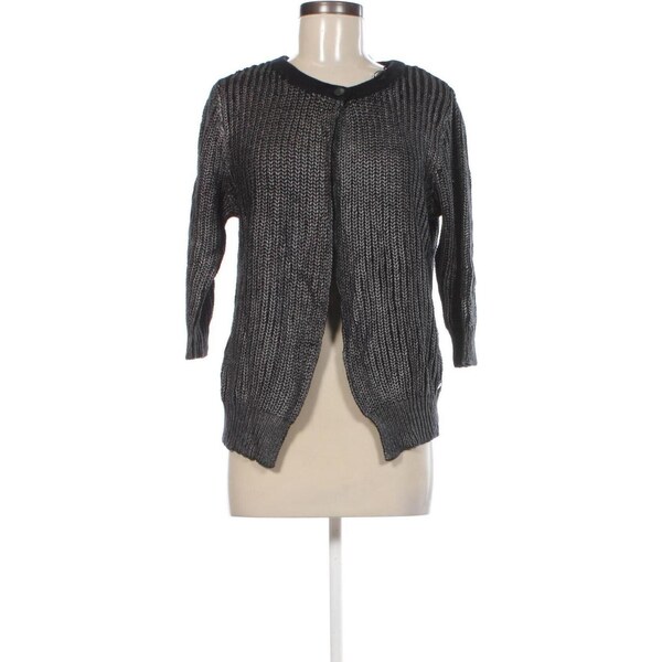 Dámsky kardigán Zero 65615135