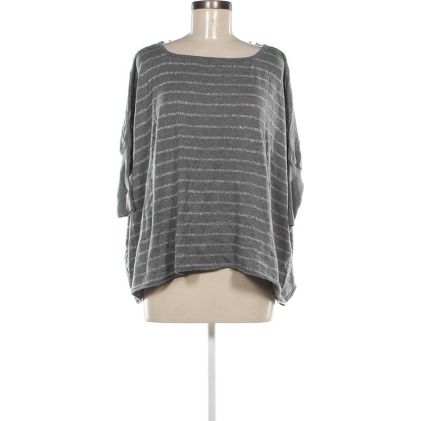 Dámsky pulóver Pimkie 65615136