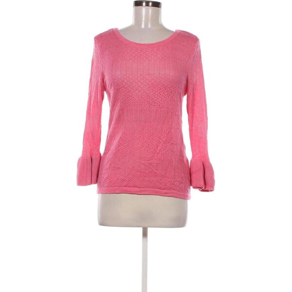 Dámsky pulóver Stradivarius 65615137