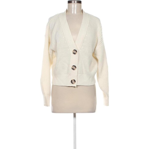 Dámsky kardigán Jdy 65615139