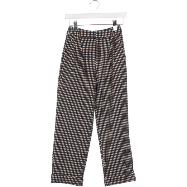 Dámske nohavice Unbranded 65615147