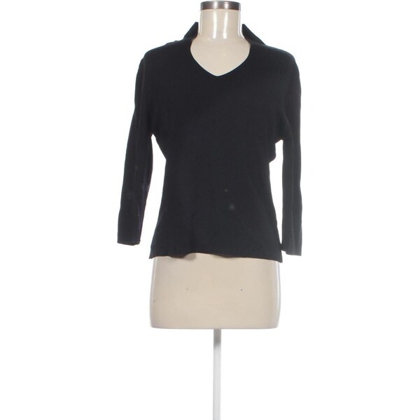 Dámsky pulóver Cyrus 65615154