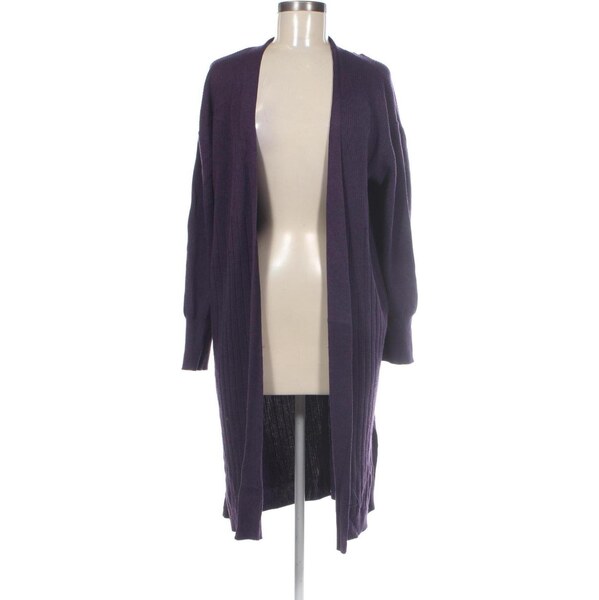 Dámsky kardigán Terra & Sky 65615156