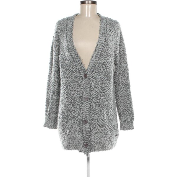 Dámsky kardigán Element 65615168