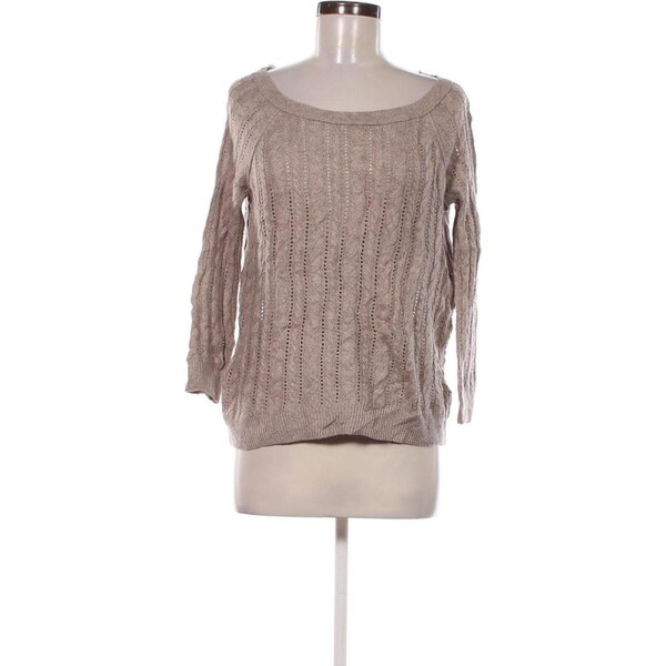 Dámsky pulóver American Eagle 65615169