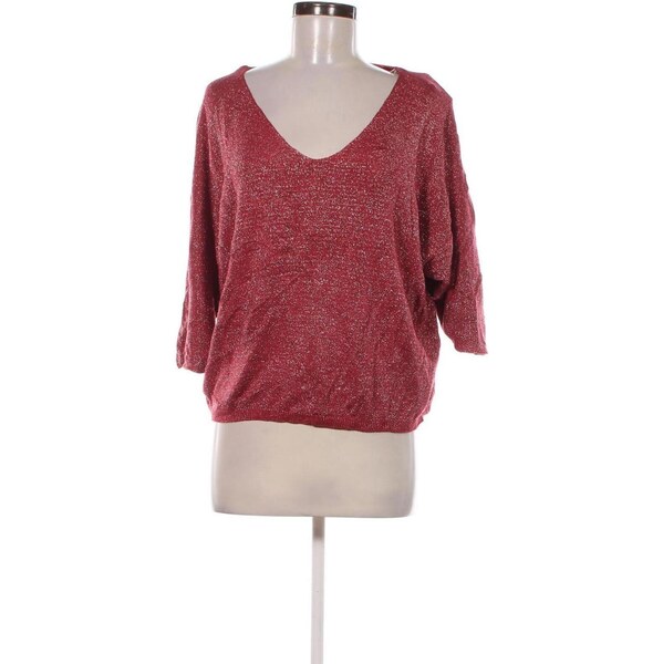 Dámsky pulóver Unbranded 65615177