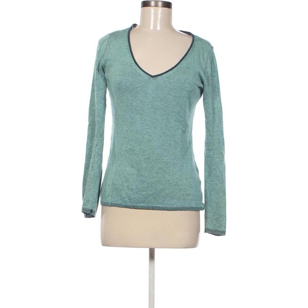 Dámsky pulóver Unbranded 65615190