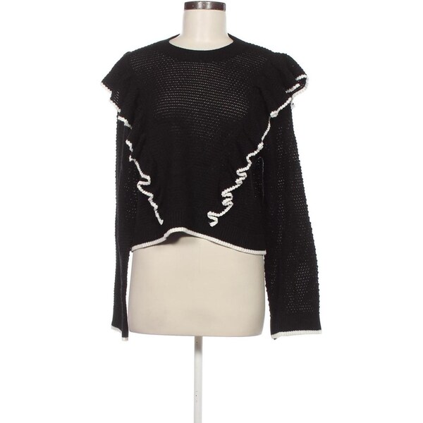 Dámsky pulóver Unbranded 65615185