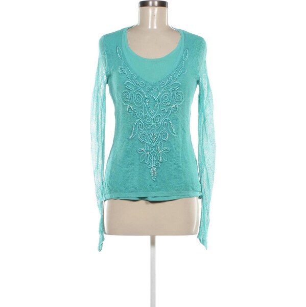 Dámsky pulóver Betty Barclay 65615192