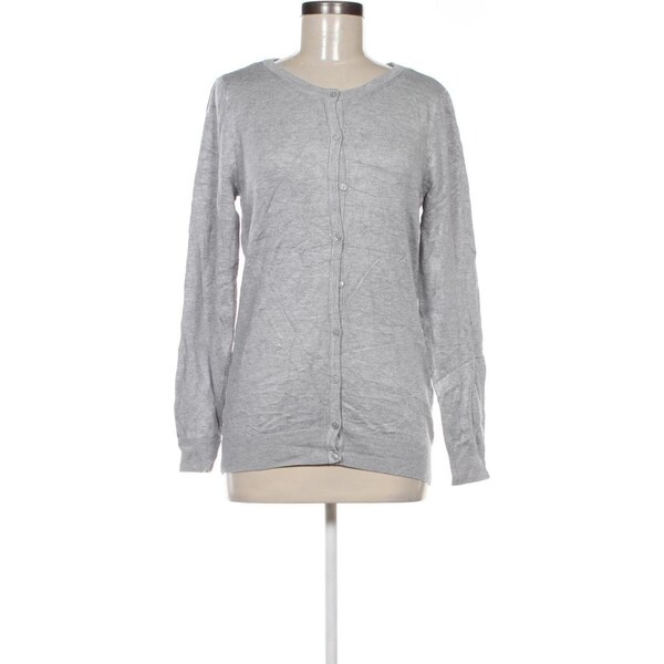 Dámsky kardigán Unbranded 65615201