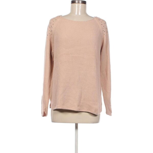 Dámsky pulóver Monari 65615187