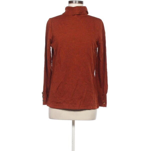 Dámsky pulóver Anthea Crawford 65615194