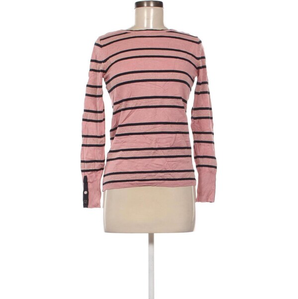 Dámsky pulóver Heavy Tools 65615202