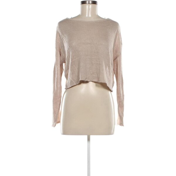 Dámsky pulóver Unbranded 65615196