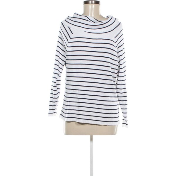 Dámsky pulóver Janina 65615211