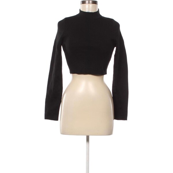 Dámsky pulóver Lily Loves 65615213