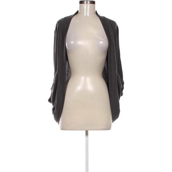 Dámsky kardigán Unbranded 65615220