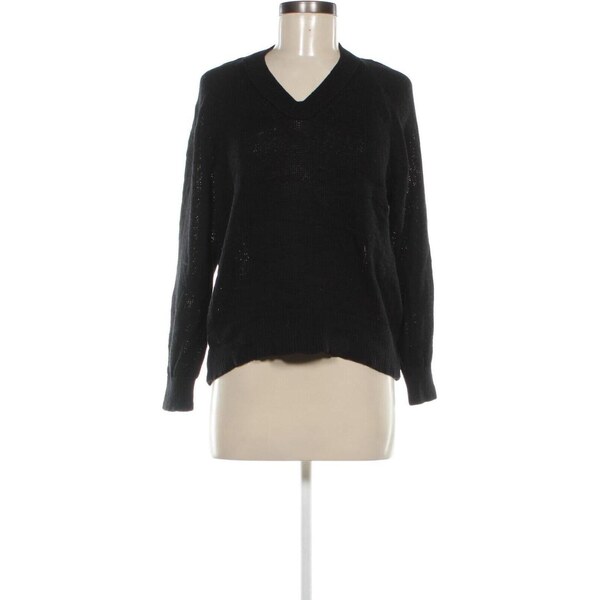 Dámsky pulóver Marc OPolo 65615223