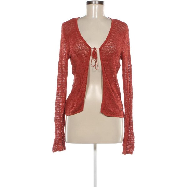 Dámsky kardigán S.Oliver 65615224