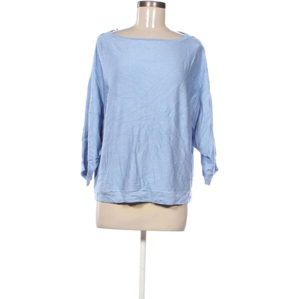 Dámsky pulóver Unbranded 65615226