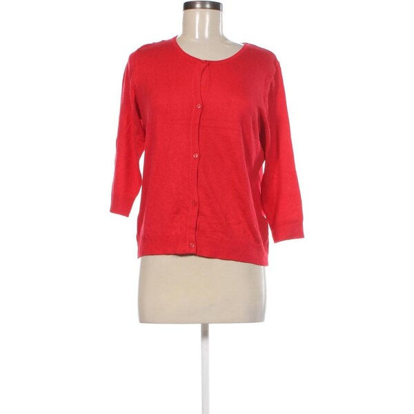 Dámsky kardigán Blue Motion 65615227