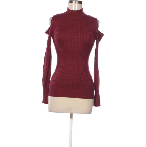 Dámsky pulóver Colloseum 65615228