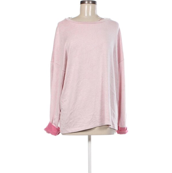 Dámsky pulóver Street One 65615229