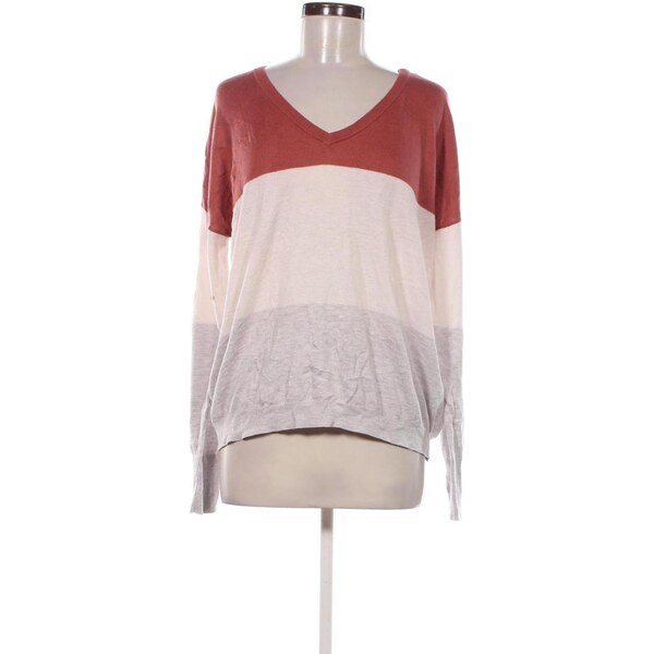 Dámsky pulóver S.Oliver 65615240