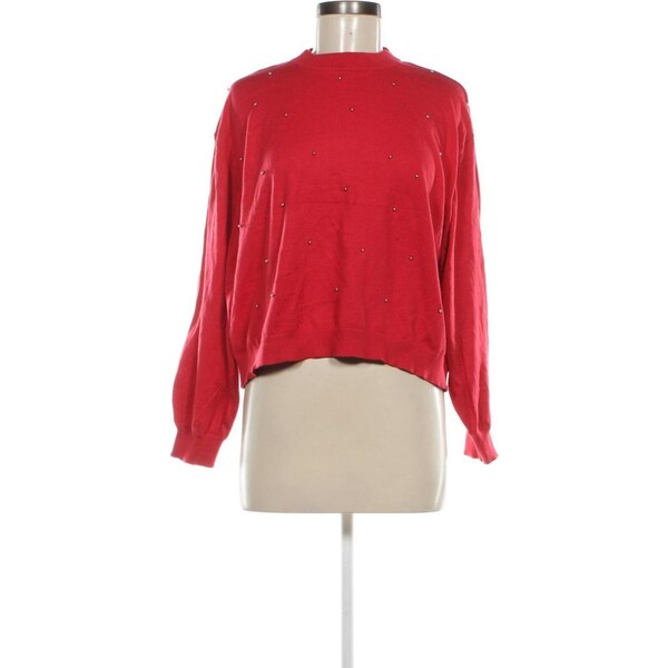 Dámsky pulóver Esmara 65615230