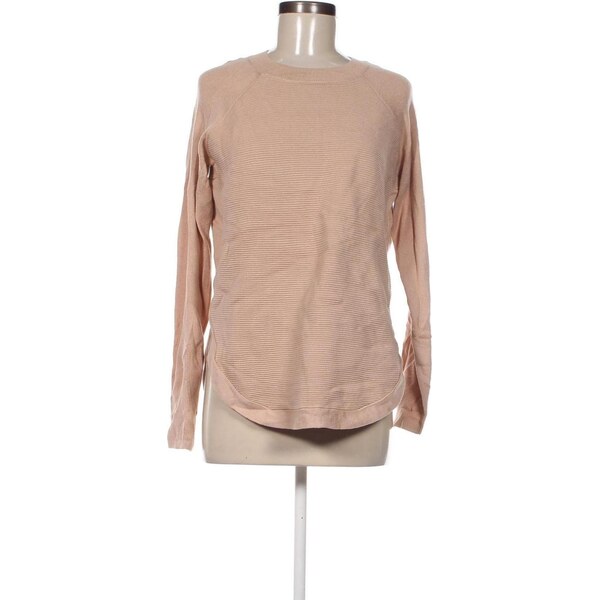 Dámsky pulóver Slide Show 65615260