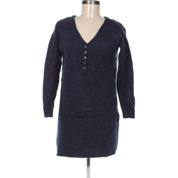 Šaty Promod 65615251