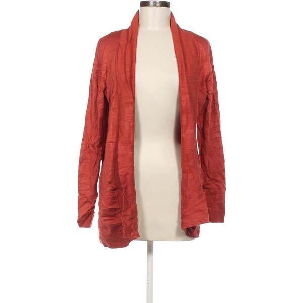 Dámsky kardigán Grecerelle 65615263