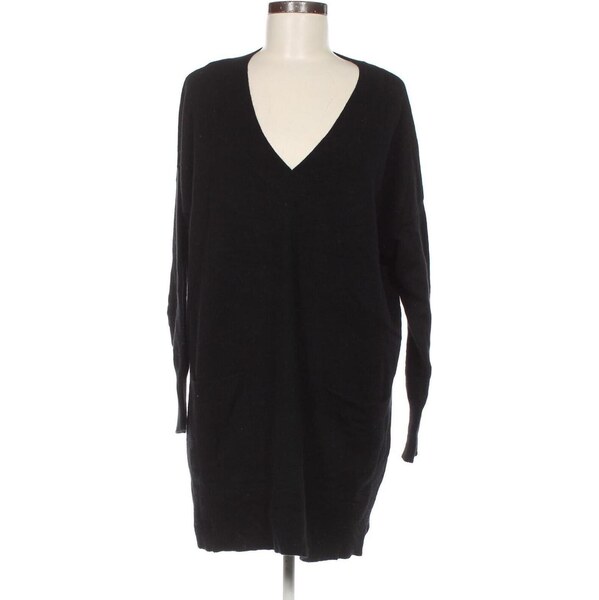 Šaty Unbranded 65615253