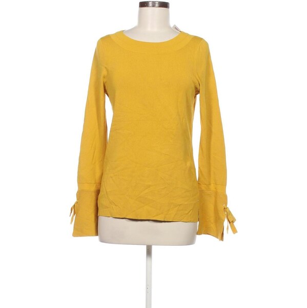 Dámsky pulóver Gerry Weber 65615234