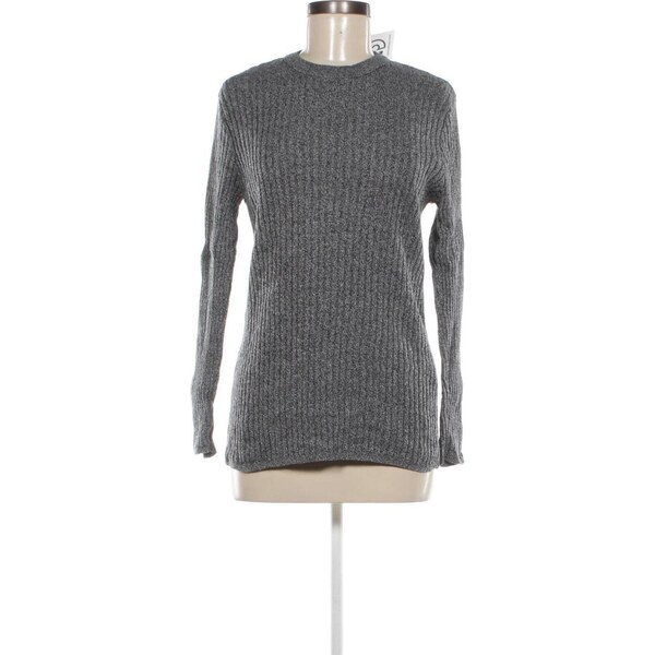 Pánsky sveter CedarWood State 65615235