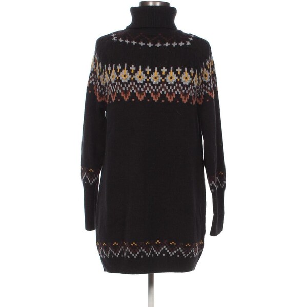 Šaty Laura Torelli 65615255