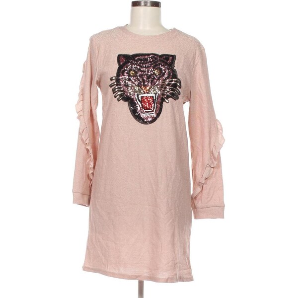 Šaty Unbranded 65615256