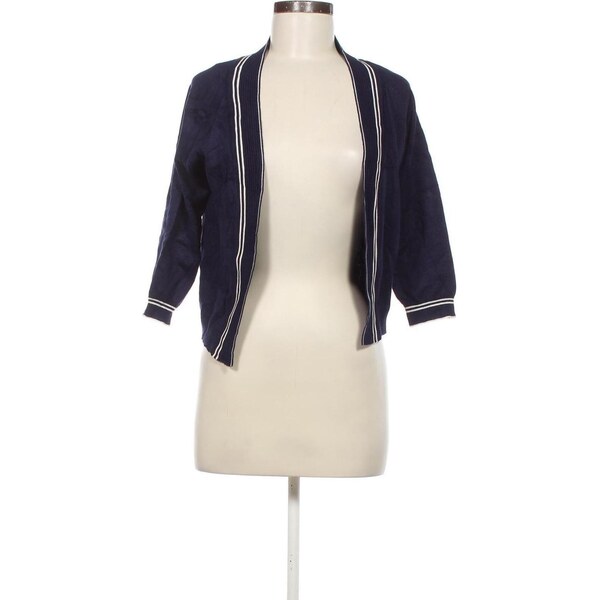 Dámsky kardigán Unbranded 65615267