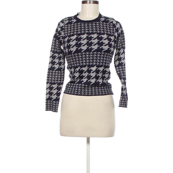 Dámsky pulóver Unbranded 65615268