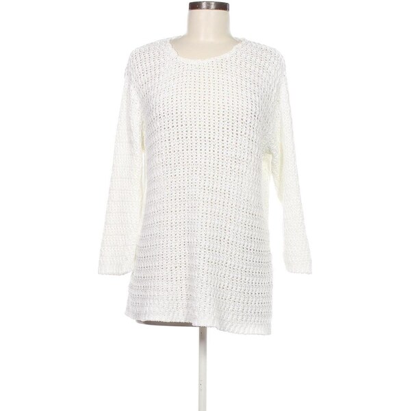 Dámsky pulóver Michele Boyard 65615238