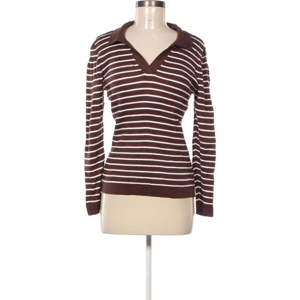 Dámsky pulóver Unbranded 65615270