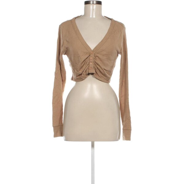 Dámsky kardigán Glassons 65615300