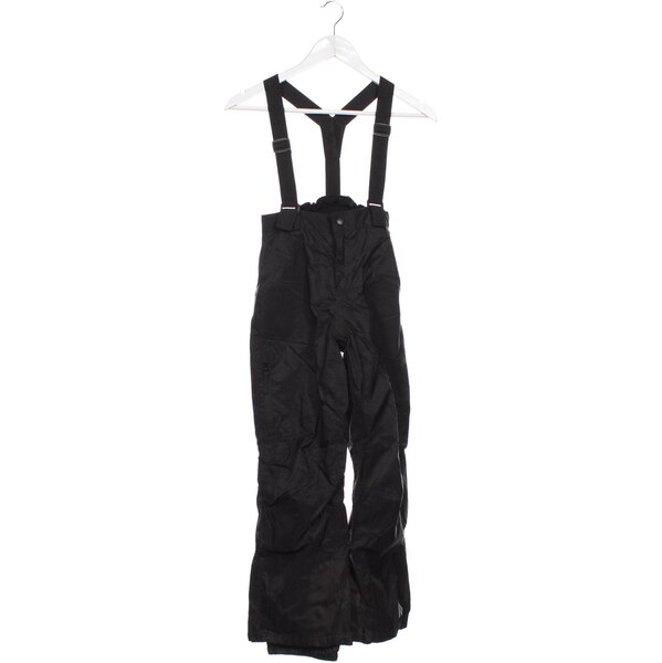 Detský overal pre zimné športy Crivit 65615273